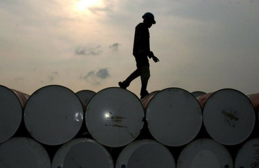 Enerji ithalatı faturası haziranda yüzde 46,4 azaldı!