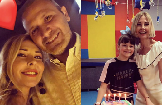 Hülya Seloni kimdir kaç yaşında evli mi eşi kimdi?