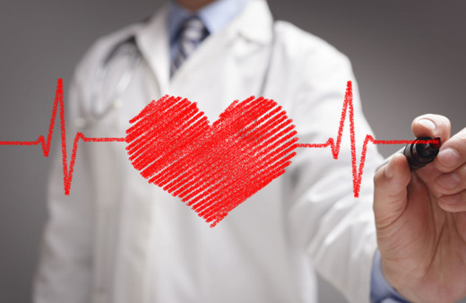 Oruç tutan kalp hastaları dikkat Kardiyoloji Uzmanı uyardı!