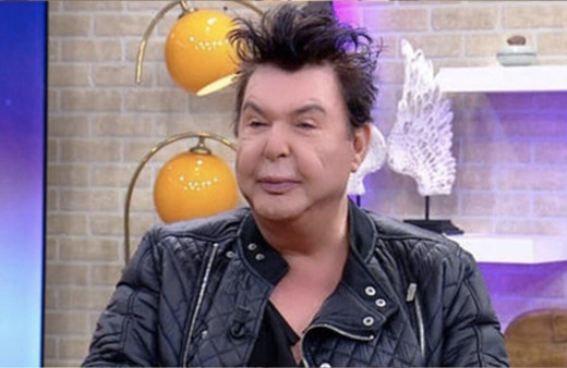 Kuşum Aydın aslen nereli yaşı kaç şarkıcı Aydın kimdir?