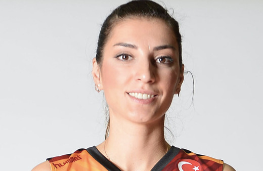 Neslihan Demir kimdir nereli eşi ve çocukları kimdir?