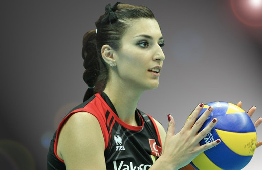 Neslihan Demir Aziz Yıldırm itirafı ne dedi sözleri olay oldu!