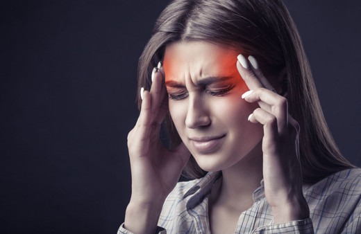 Nörolojik hastalığı olanlara oruç önerileri uykusuzluk nöbetleri tetikliyor!