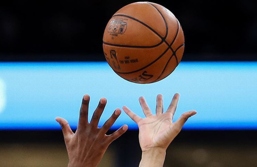 Fenerbahçe, genç basketbolcu Yiğit Hamza Mestoğlu'nu kadrosuna kattı