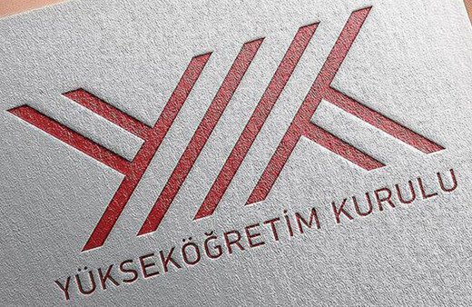 YÖK'ten öğrencilere 6 GB’lık ücretsiz internet desteği