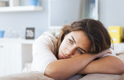 Oruçluyken halsiz hissedenler dikkat! Uzmandan öneriler var