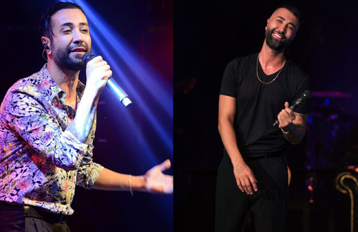 Tan Taşçı saplantı hayranıyla başı dertte! Ölüm tehditleri almaya başladı