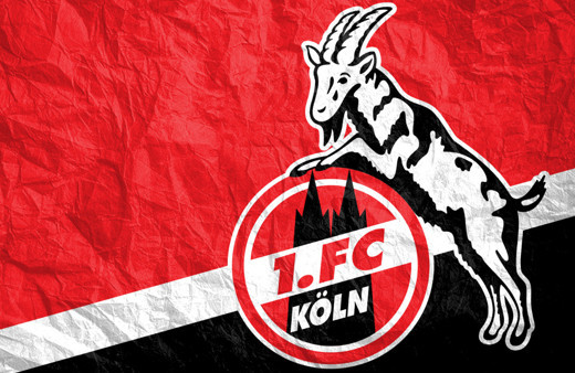 Alman kulübü Köln'de 3 kişide koronavirüs tespit edildi