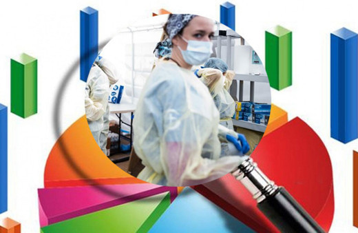 Avrasya Araştırma'dan etki araştırması! AK Parti yüzde 35'in altında MHP barajı geçemiyor