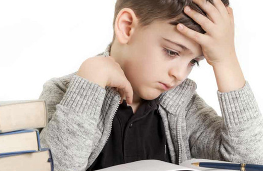 Aslı Enver'in hastalığı nedir disleksi hastalığı ne demek?