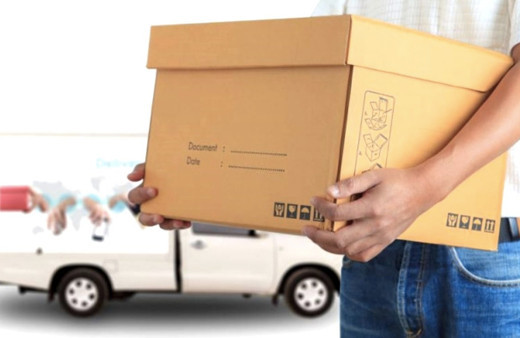 1 Mayıs kargolar bugün çalışıyor mu kaça kadar kargolar açık?