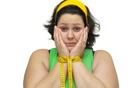 Ramazan'da kilo almamak için bunlara dikkat pide iştah açıyor!