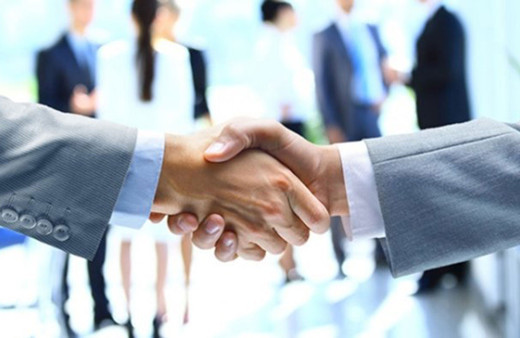 İki parti birleşme kararı aldı! "Eş başkanlık" sistemiyle birleşecekler