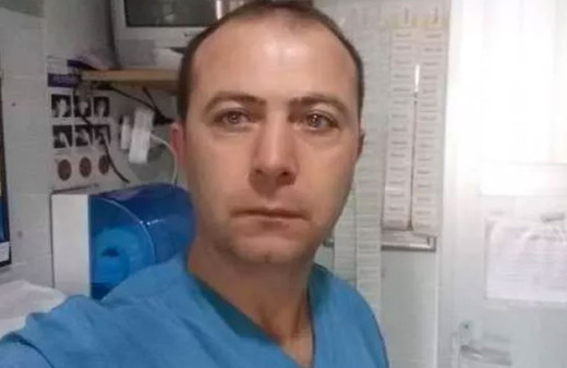 Zonguldak'ta skandal! Sağlıkçısın dediler minibüsten attılar