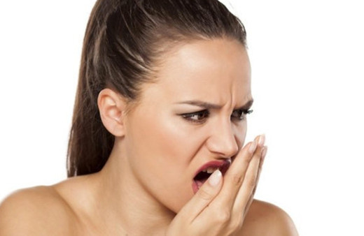 Ramazan'da ağız kokusunun sebebi nedir? Ağız kokusu nasıl önlenir?