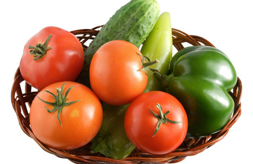 Ramazan'da susatmayan yiyecekler nelerdir?