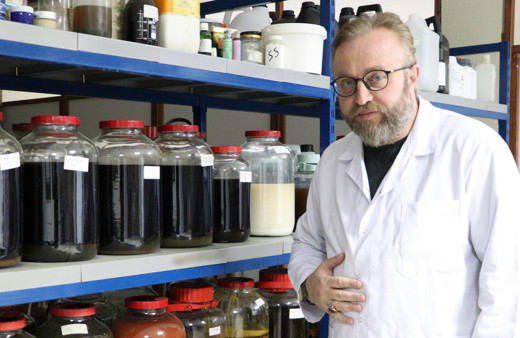 Koronavirüse karşı borla 3'lü koruma