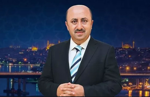 Ömer Döngeloğlu nereli eşi Zeynep Döngeloğlu ve çocukları kimdir?