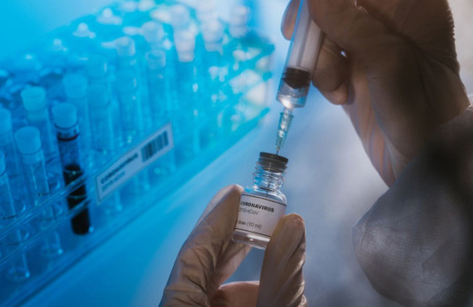 Bilim Kurulu Üyesi Levent Yamanel tarih verdi: Düşüş bekliyoruz