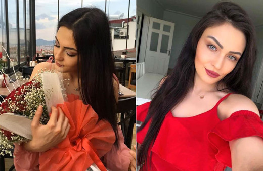 Ayşe Karaman davasında flaş gelişme! Doktorun evinde ölü bulunmuştu