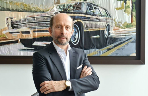 Abdi İbrahim korona tedavisinde önemli ilaç Favipiravir’in üretimine talip oldu