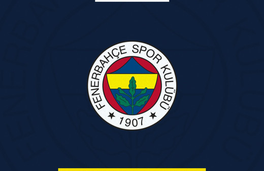 Fenerbahçe'den çok sert Nihat Özdemir açıklaması