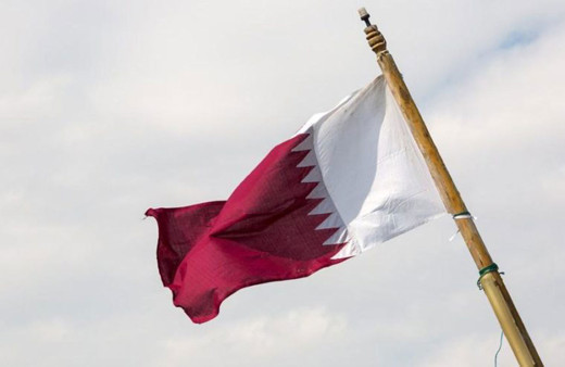 Katar'dan Suriye'ye Arap Birliği için yeşil ışık!