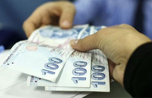 3 sendikadan kısa çalışma ödeneğiyle ilgili flaş açıklama