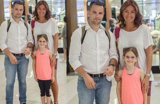 Pınar Altuğ kırmızı çizgisini açıkladı 'Onlara uzanacak dili koparırım' deyip tehdit etti