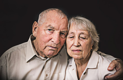 Yaşlı koronavirüs hastalarının bağışıklık sistemi gençleştirilebilir