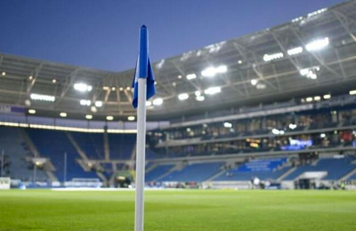 Almanya duyurdu: 10 futbolcu koronavirüse yakalandı