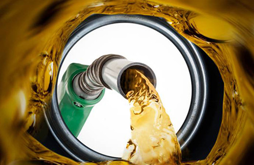 Araç sahiplerine kötü haber! Benzin ve motorine 10 kuruş zam geliyor