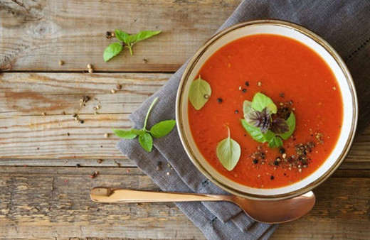 Çorba pişirirken yapılan bu hatalara dikkat!