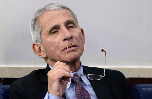 ABD Başkanı Trump'a büyük darbe! Ekibinde yer alan ünlü isim söyledi