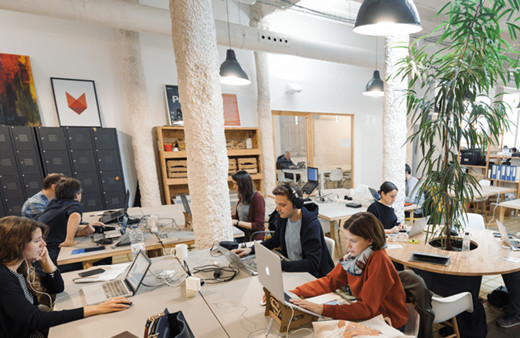 Yıllık izin hakkından vazgeçilir mi işten çıkarılan işçinin yıllık izin hakkı nedir?