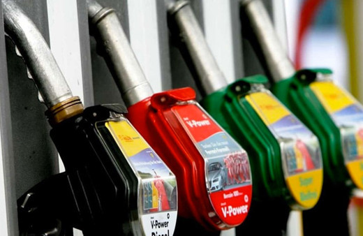 Araç sahipleri gece yarısına dikkat! Benzine bugün bir zam daha geldi