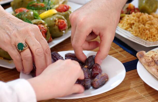 Uzmanı Ramazan ayında yapılmaması gerekenleri 10 maddede sıraladı