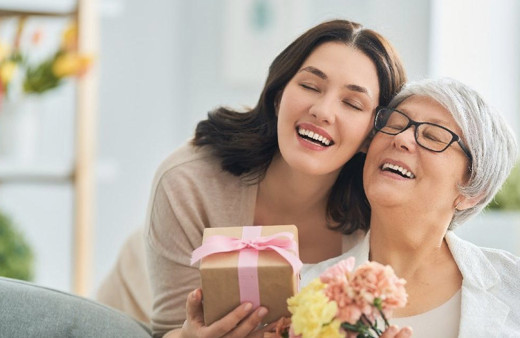 Anneler Günü ne zaman 2021 bu pazar Anneler Günü mü?