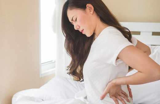 Böbrek taşı neden olur işte taş döktüren karışım!