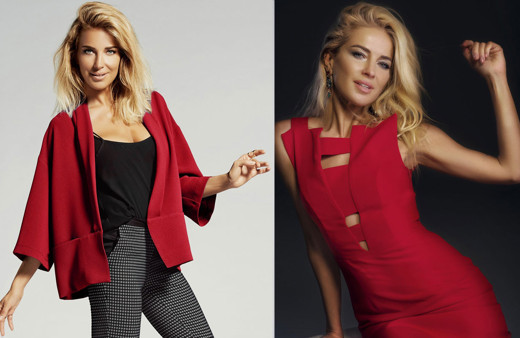 Burcu Esmersoy'un itirafları olay oldu! Olayın ciddiyetini anlamadım