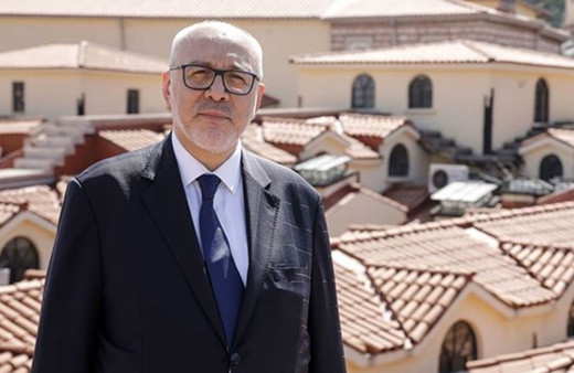 Koronavirüsten hayatını kaybeden Kapalıçarşı esnaf sayısı açıklandı