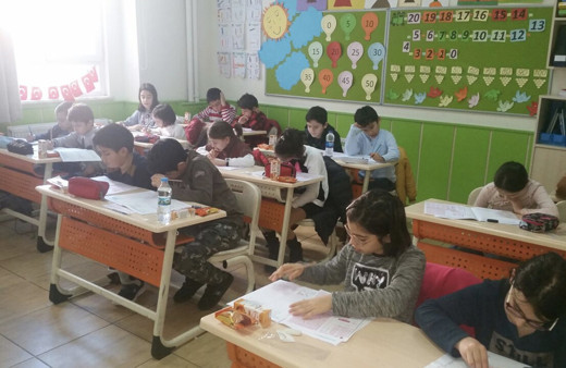 15-20 yaş arası sokağa çıkma günü  ne zaman saat kaçta çıkacak?