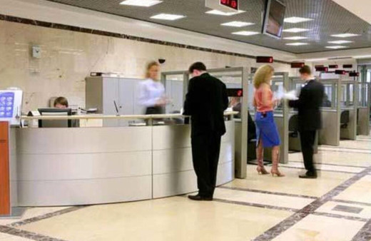 İşte tüm bankaların açılış kapanış saatleri! Bankalardan mesai saatlerine düzenleme