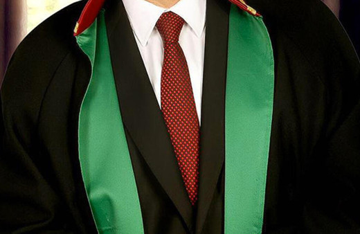 TBB koronavirüs nedeniyle hayatını kaybeden avukat sayısı açıkladı