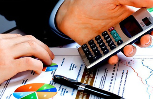 Yarın bankalar açık mı 31 Aralık saat kaça kadar açık?