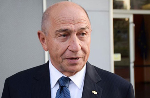 TFF Başkanı Nihat Özdemir liglerin başlama tarihin açıkladı