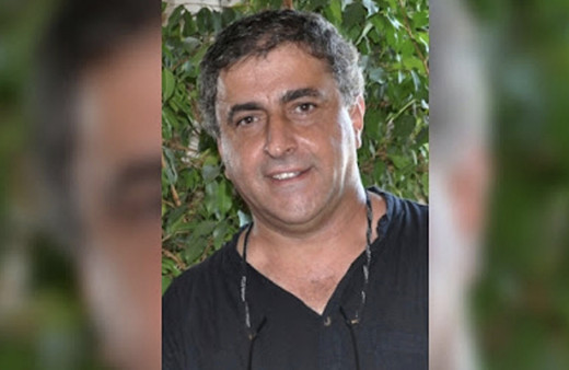 Özer Kızıltan kimdir neden öldü ne kanseri olmuştu?