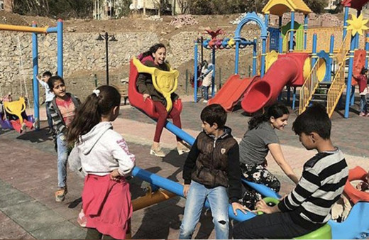 0-14 yaş sokağa çıkma yasağı hangi gün yok? Kaç saat sürecek