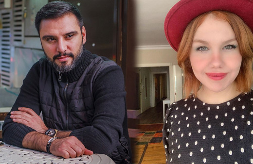 Pucca'nın paylaşımını ciddiye alan Alişan bakın ne cevap verdi