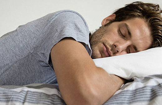 Rüyanda ilişkiye girdiğini görünce oruç bozulur mu Diyanet cevap verdi